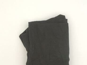 lidl kurtka puchowa: Long-sleeved top for men, L (EU 40), Samsøe Samsøe, condition - Good — 5