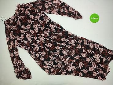 Women's Clothing: Women`s dress, size 4XL — 3