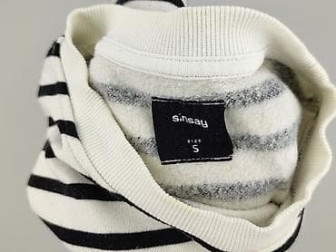 house bluza hello kitty: Sinsay, Bluza damska
, rozmiar S — 4