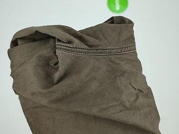 jeansy tall: INC International Concepts, Spodnie cargo damskie, rozmiar 3XL — 5