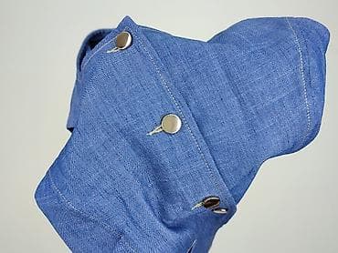 born2be body: Drôle de Copine, Kamizelka damska, rozmiar M — 6