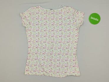 koszulki julii żugaj: Orsay, T-shirt damski, rozmiar S — 3