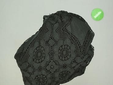 buty na platformie: Bluzka damska, rozmiar M — 4