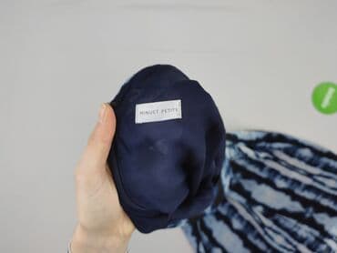 minimum sukienki: Sukienka damska, S — 4