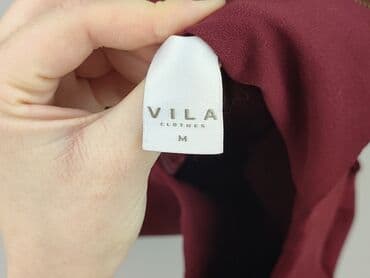 veryvoga sukienki wyprzedaż: Vila, Sukienka damska, rozmiar M — 5