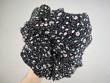 pull bear sukienka: Sukienka damska, rozmiar XL — 5