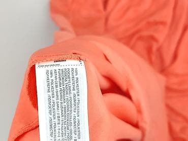 spódnica mango: Mango, Spódnica damska, rozmiar S — 5