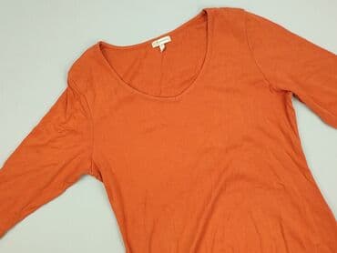 koszulka tunika: Tunika damska, M — 1