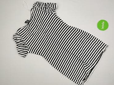 h: H&M, Sukienka damska, rozmiar S — 3