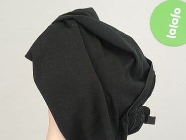 primark gingham top: Asos, Top damski, S w lalafo.pl — 6 primark gingham top: Asos, Top damski, S — 6