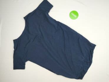 Kobiety: Tunika damska, One size — 2