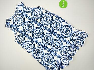 slubne: Shein, Sukienka damska, rozmiar L — 2