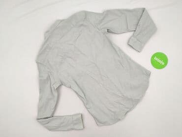 reserved koszule nocne: Reserved, Shirt for men, size XS — 3