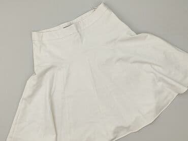 Soaked in Luxury, Спідниця жіноча, розмір M