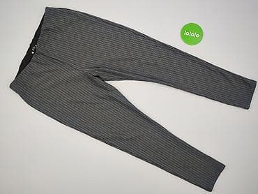 gouse: Tu, Spodnie materiałowe damskie, rozmiar 2XL — 2