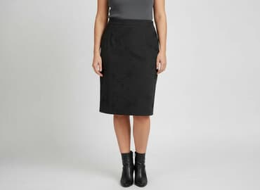 Eva, Women`s skirt, size 3XL at lalafo.pl Eva, Women`s skirt, size 3XL