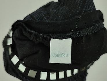 camaieu pl: Camaïeu, Bluzka damska, rozmiar M — 5