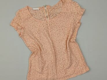 bluza hello kitty cropp: Promod, Bluzka damska, rozmiar S — 1