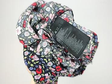 adhd: H&M Divided, Kombinezon damski, rozmiar S — 5