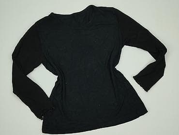 Bluzka damska, rozmiar S