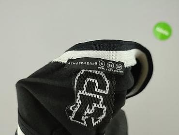 atmosphere body: Atmosphere, T-shirt damski, rozmiar XS — 4