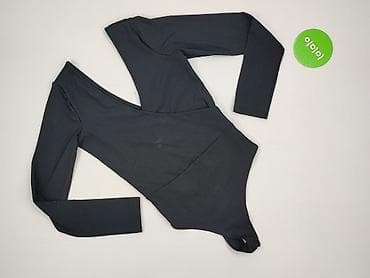 asos bodies: Asos, Body damskie, rozmiar S — 2