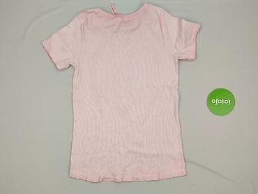 body barbie: Woman Collection, T-shirt damski, rozmiar S — 3