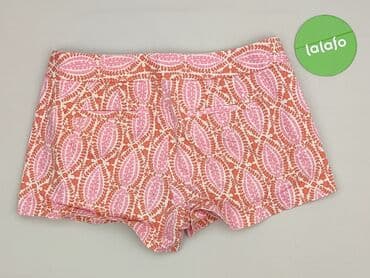 J.Crew, Szorty damskie, rozmiar S — 3