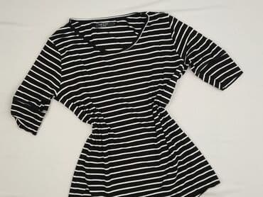 franz kafka t shirty: T-shirt damski, rozmiar S — 1