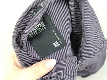 koszulka z c a: Shirt for men, L (EU 40), Reserved, condition - Perfect — 6