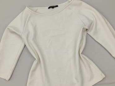 Top Secret, Bluzka damska, M