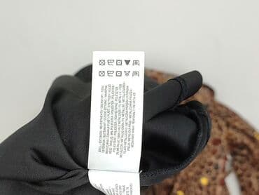 steve madden klapki z futerkiem: Primark, Sukienka damska, rozmiar XS — 5