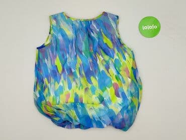 quequality koszulka: QUIOSQUE, Bluzka damska, rozmiar L — 3