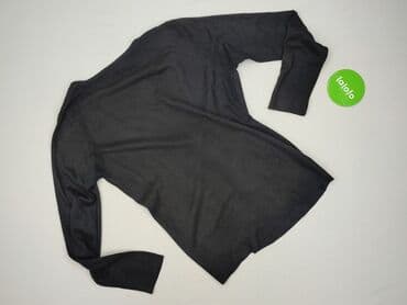 Women's Clothing: E-vie, Women`s knitwear, size L (EU 40) — 3