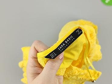 Sukienki: Zara, Sukienka damska, rozmiar S — 5