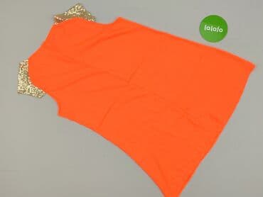 shine sukienki: Sukienka damska, rozmiar S — 3