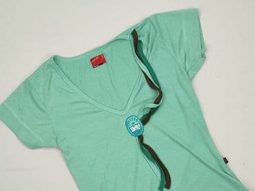 House, T-shirt damski, L w lalafo.pl House, T-shirt damski, L