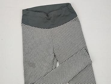 oner active polska: Legginsy Sportowe damskie, rozmiar S — 1