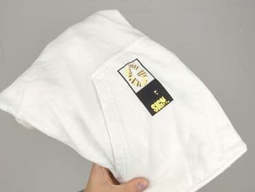 bluza wojan team allegro: Bluza z kapturem damska, rozmiar L — 5