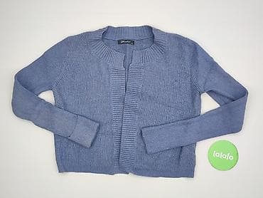 wyprzeda: Finery, Kardigan damski, rozmiar XL — 2