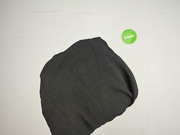 tupac koszulki: Tunika damska, rozmiar 4XL — 5