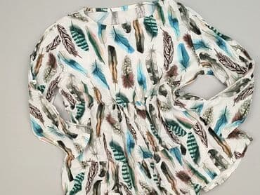 wyprzedaż sukienek sylwestrowych: Women`s dress, S at lalafo.pl — 1 wyprzedaż sukienek sylwestrowych: Women`s dress, S — 1