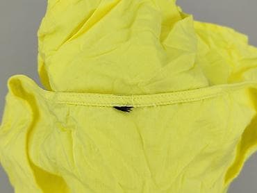 bluzki blekitna: Bluzka damska, rozmiar 2XL — 4