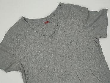 Levi’s, T-shirt damski, rozmiar L