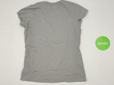 sinsay koszulka basic: Beloved, T-shirt damski, rozmiar M — 3