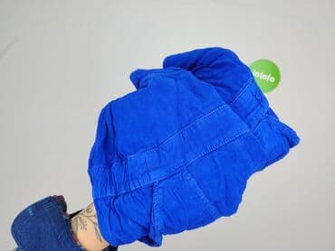 Women: Zara, Women`s dress, S — 5