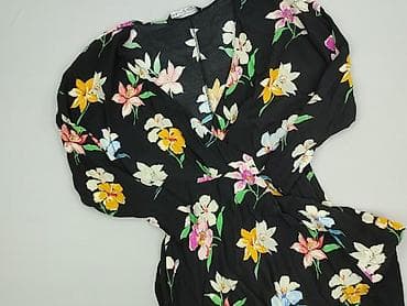 Zara, Sukienka damska, rozmiar S