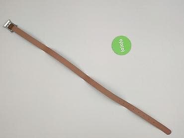 reserved chusty: Pasek, Damskie, stan - Idealny — 3