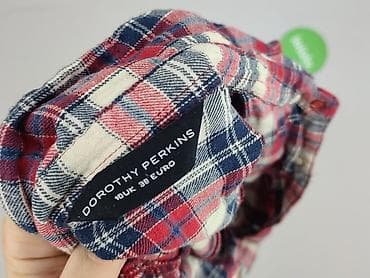 hello kitty piżamy: Dorothy Perkins, Koszula damska, rozmiar S — 4