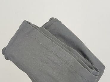 spodnice carry: Carry, Spódnica damska, rozmiar S — 6